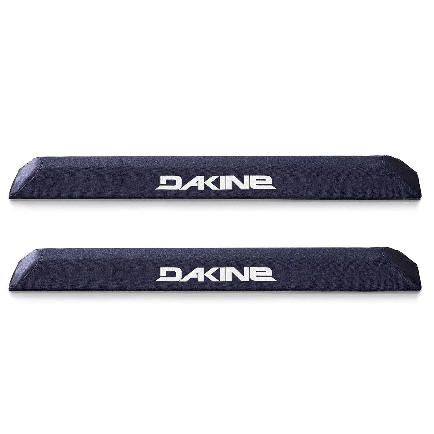 Dakine Aero Rack Pads