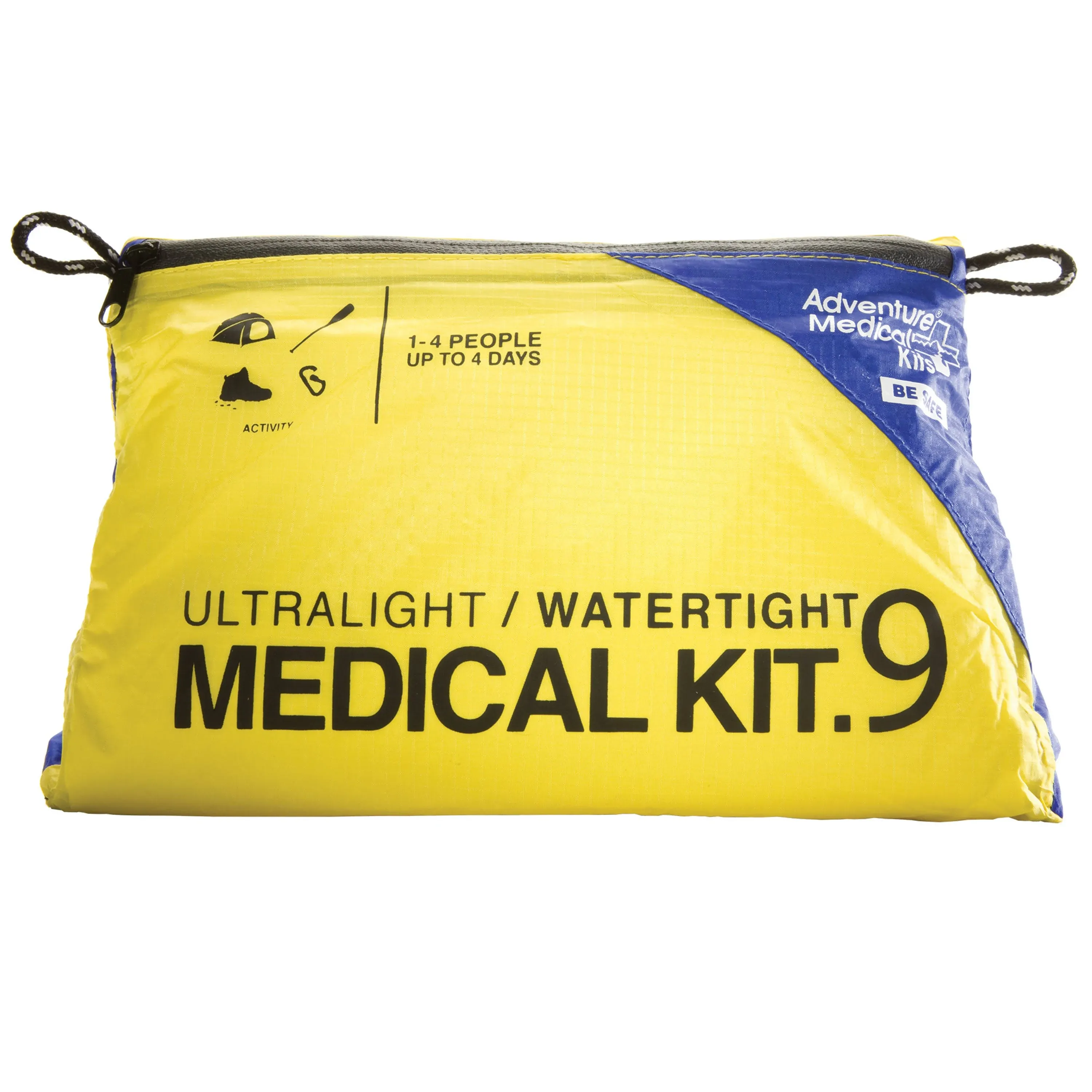 Adventure Medical Kit Ultralight & Watertight .9