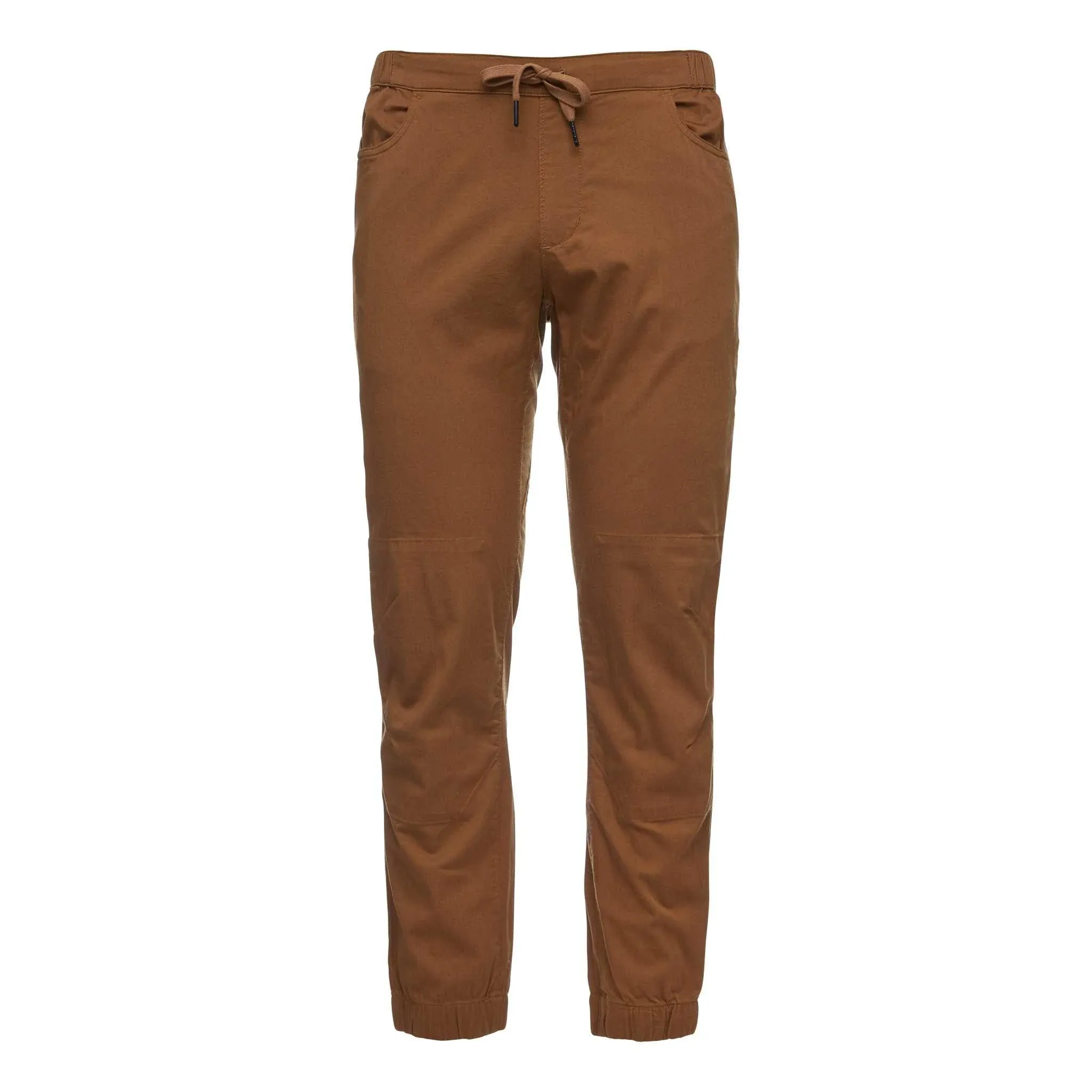 Black Diamond Men's Notion Pants