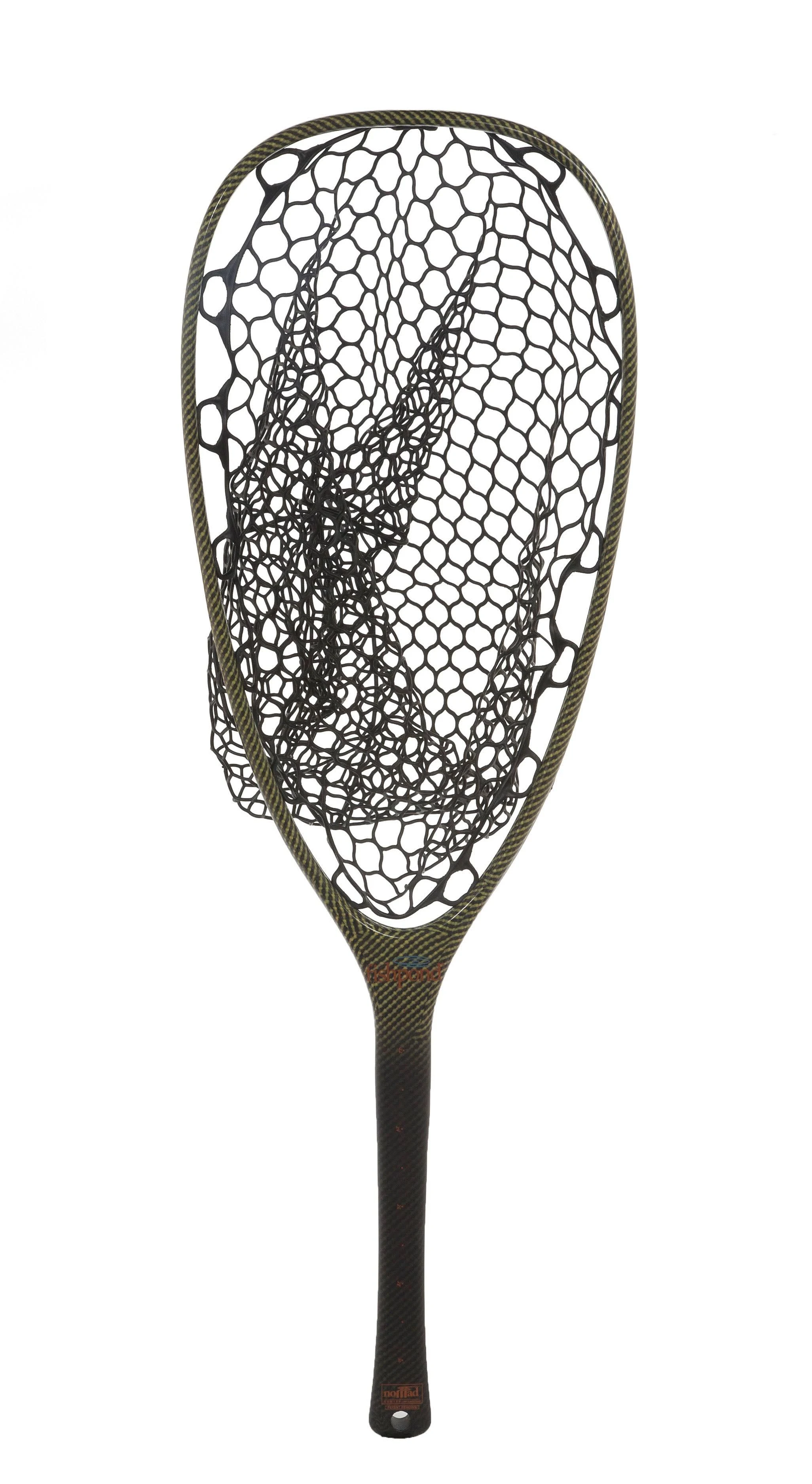 Fishpond - Nomad Emerger Net Brown Trout