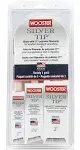 Wooster - 5229 - Silver Tip Paint Brush