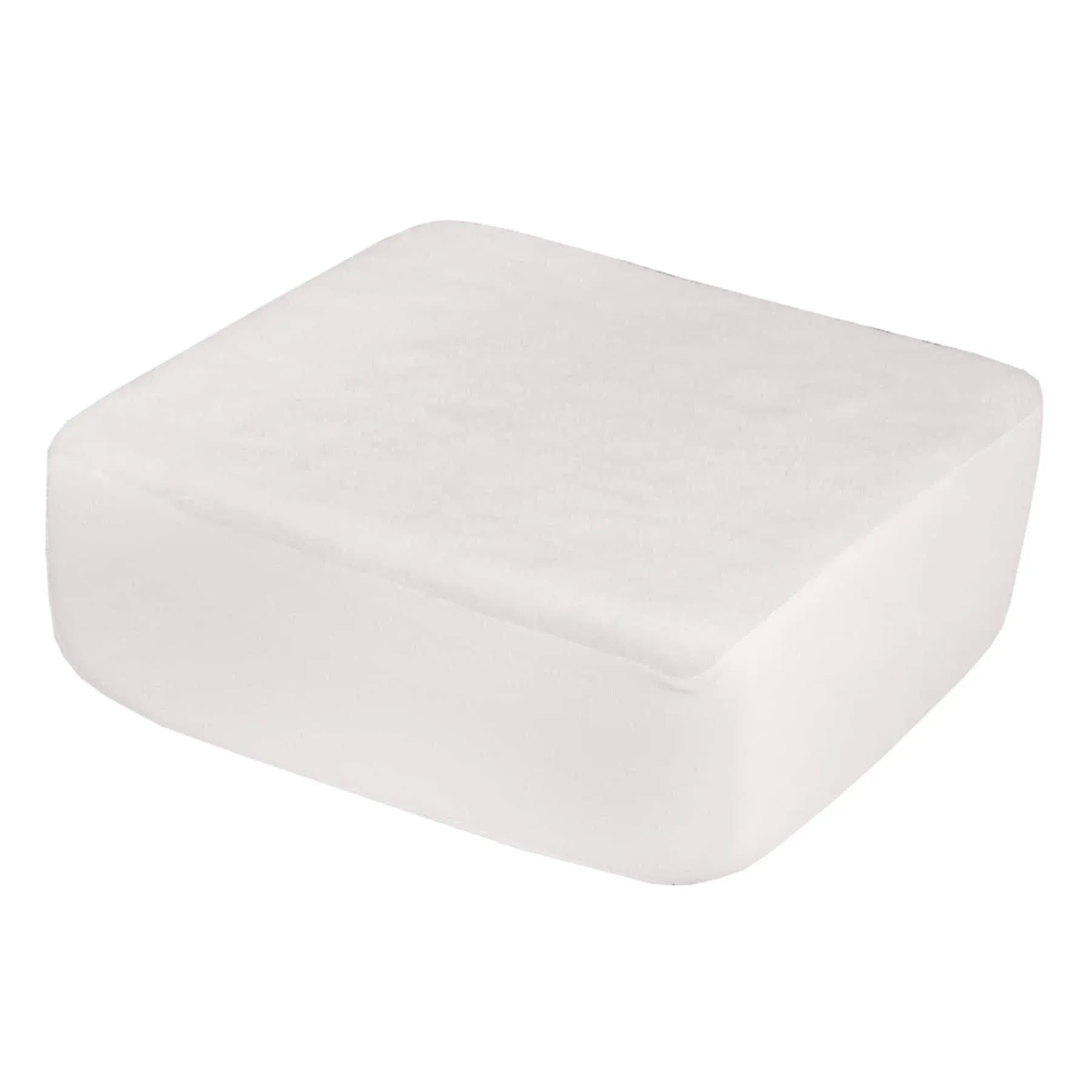 CareActive Rise with Ease Cushion