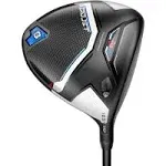 Cobra Aerojet Driver New Golf Clubs