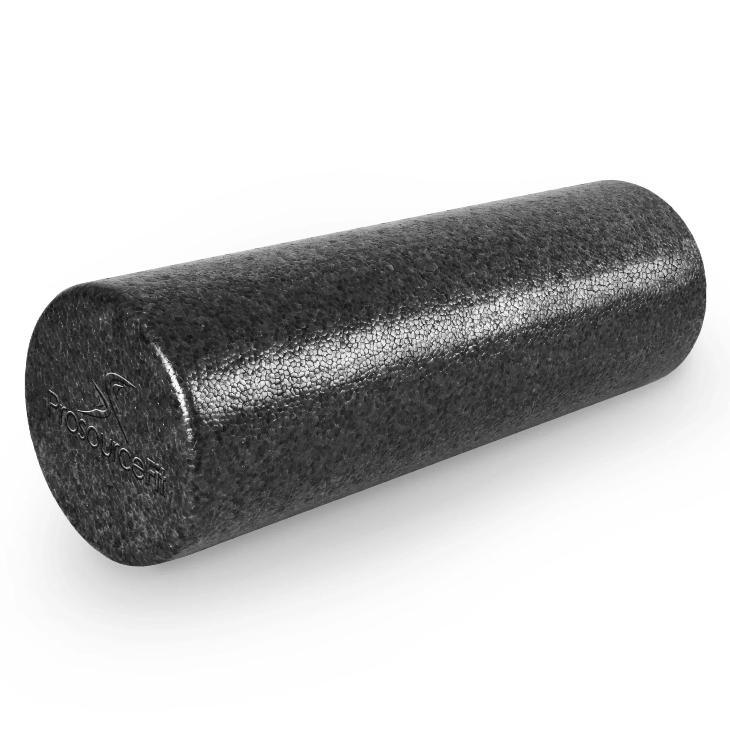 ProsourceFit High Density Foam Roller