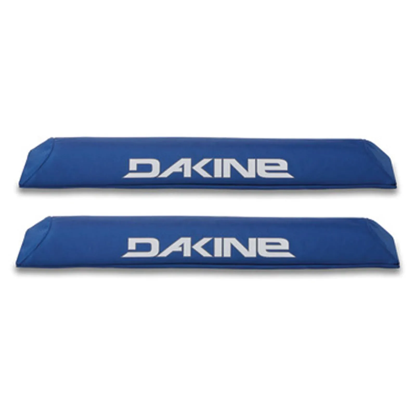 Dakine Aero Rack Pads 28In - Deep Blue