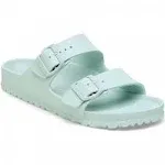 Birkenstock Women's Arizona Essentials EVA