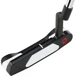 Odyssey Golf 2023 White Hot Versa Putter