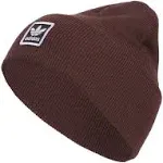 adidas Originals Mens Tall Utility Beanie