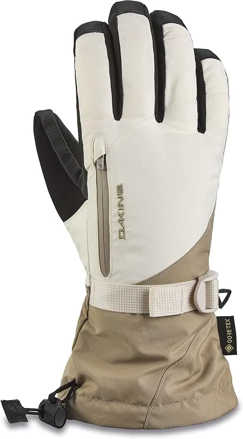 Dakine Sequoia Gore-Tex Snow Glove