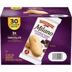 Pepperidge Farm Cookies, Double Dark Chocolate