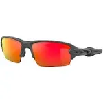 Oakley Flak 2.0