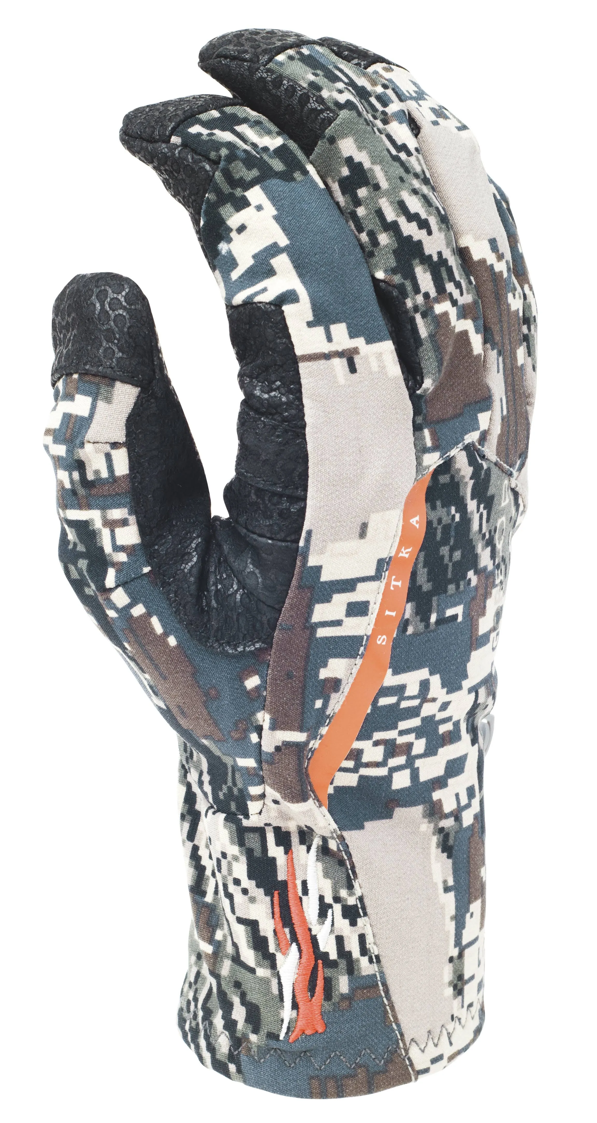 Sitka Men's Mountain Glove