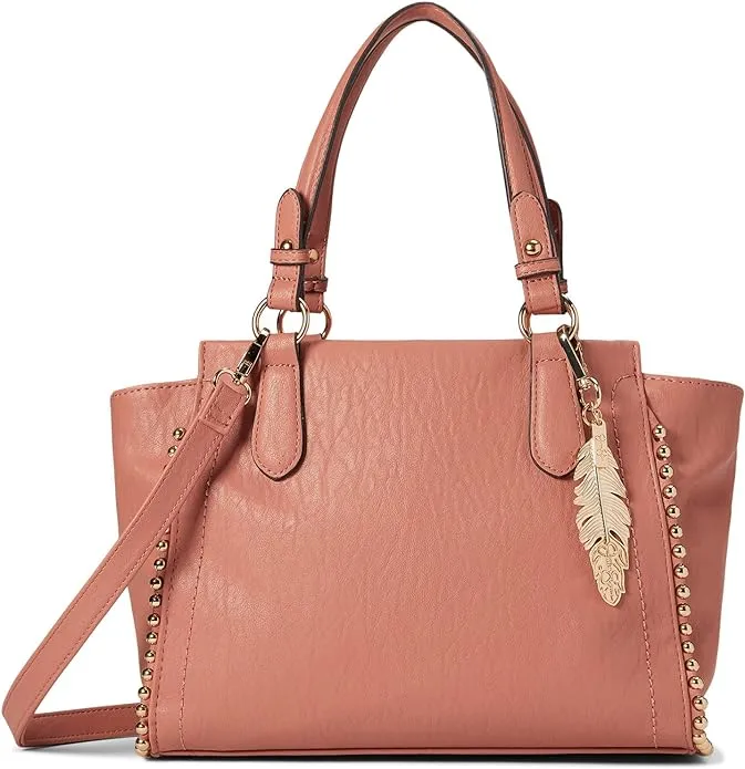 Jessica Simpson Camile Satchel