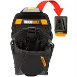 Toughbuilt - Drill Holster (specialist)