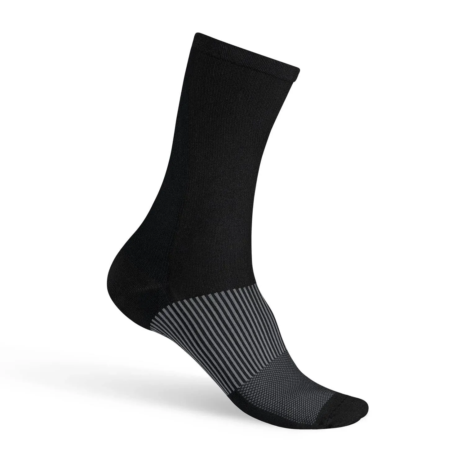 Orthofeet Mid-Calf Compression Sock