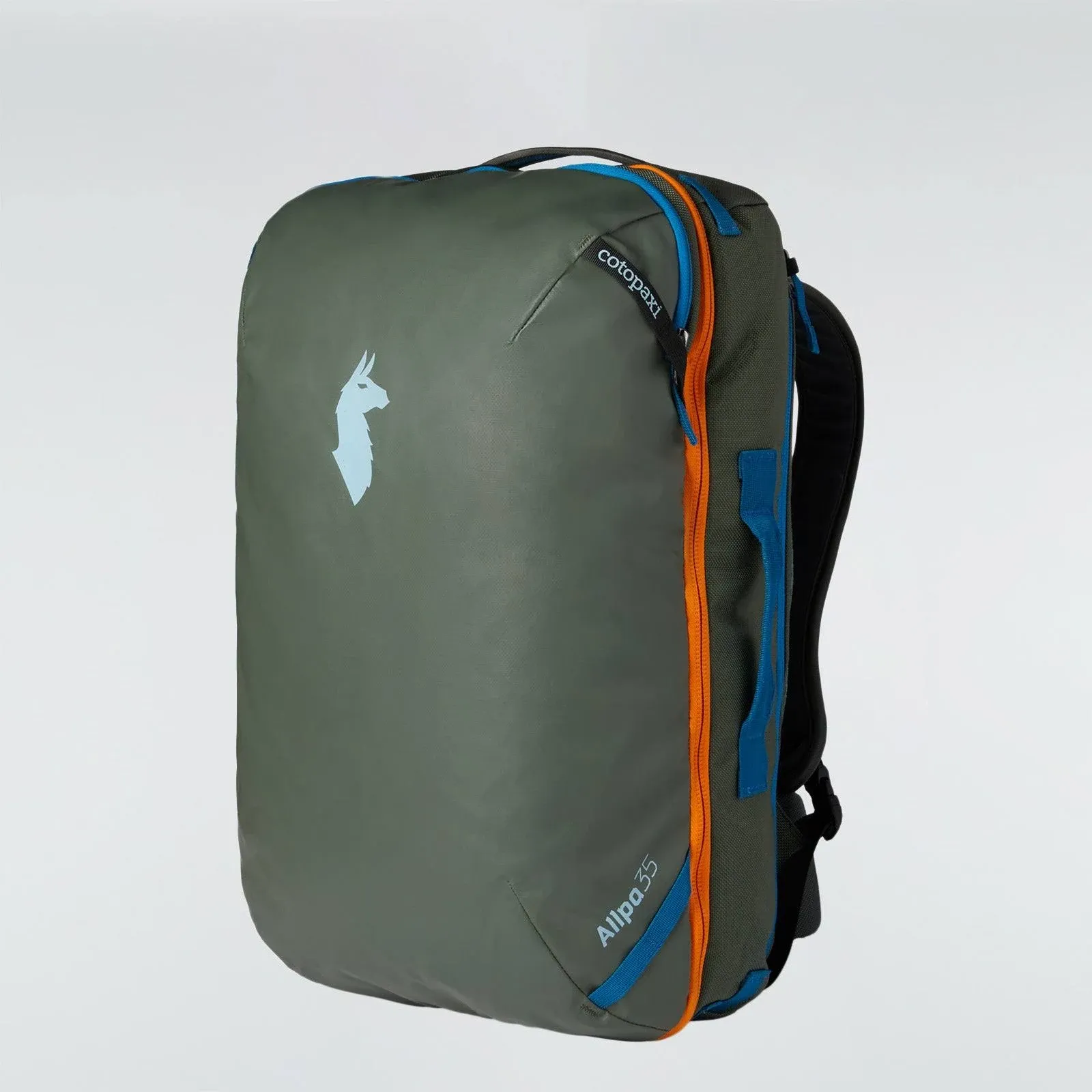 Cotopaxi Allpa 35L Travel Pack