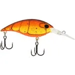 Berkley Money Badger - 1/4oz - Spring Craw