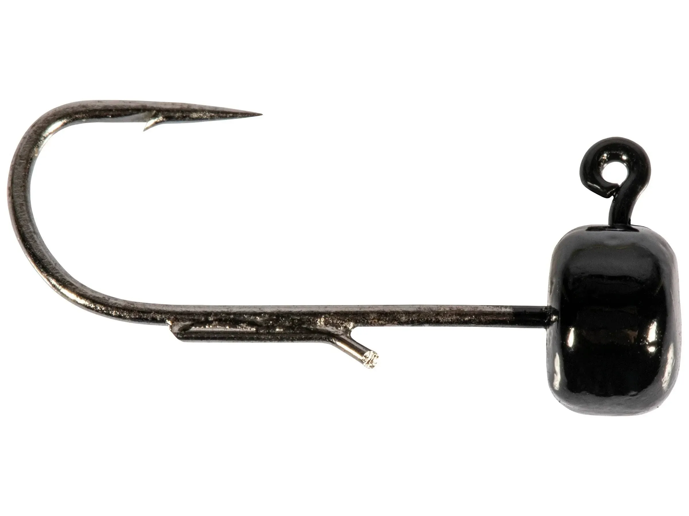 Z-Man Micro Finesse ShroomZ Jig Heads