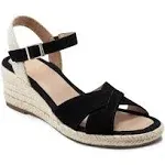 Easy Spirit Shandra Women's Sandals