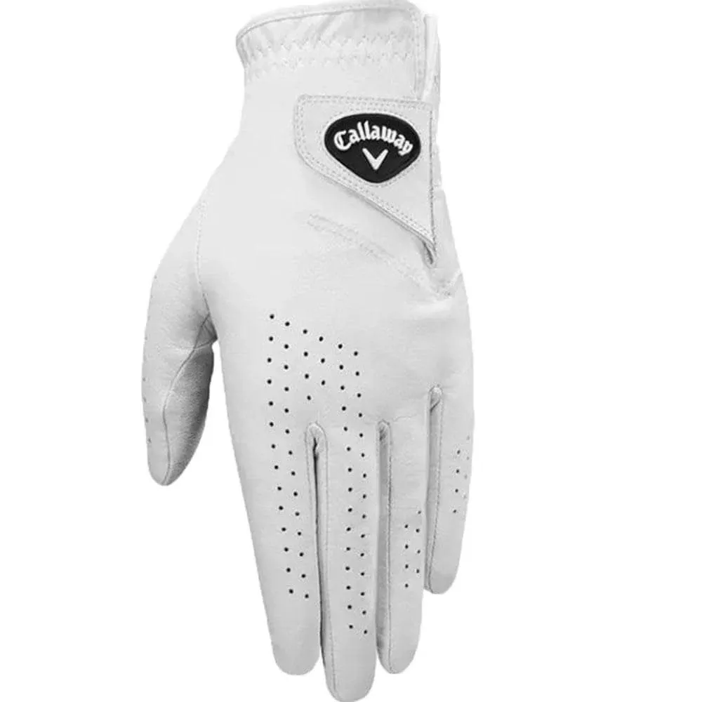 Callaway Golf Dawn Patrol Glove