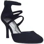 Impo Tabara Pump | Women's | Black | Size 11 | Pumps