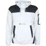 Columbia Men's Challenger Windbreaker