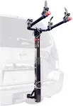 Deluxe 2-Bike Hitch