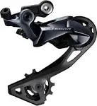 Shimano Ultegra RD-R8000-SS 11 Speed Rear Derailleur Short Cage NIB