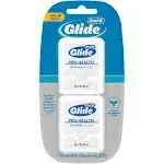 Oral B Glide Pro Health Original Floss