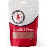 Dairyland Premium American Ginseng Powder 西洋参 4 oz Pack of Wisconsin Ginseng Root Powder