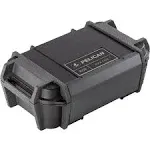 Pelican Ruck Case R60 Black