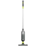 Shark QM250 VACMOP Pro Cordless Hard Floor Vacuum Mop w/ Disposable Pad VM252