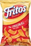 Fritos Original Corn Chips - 9.25 oz