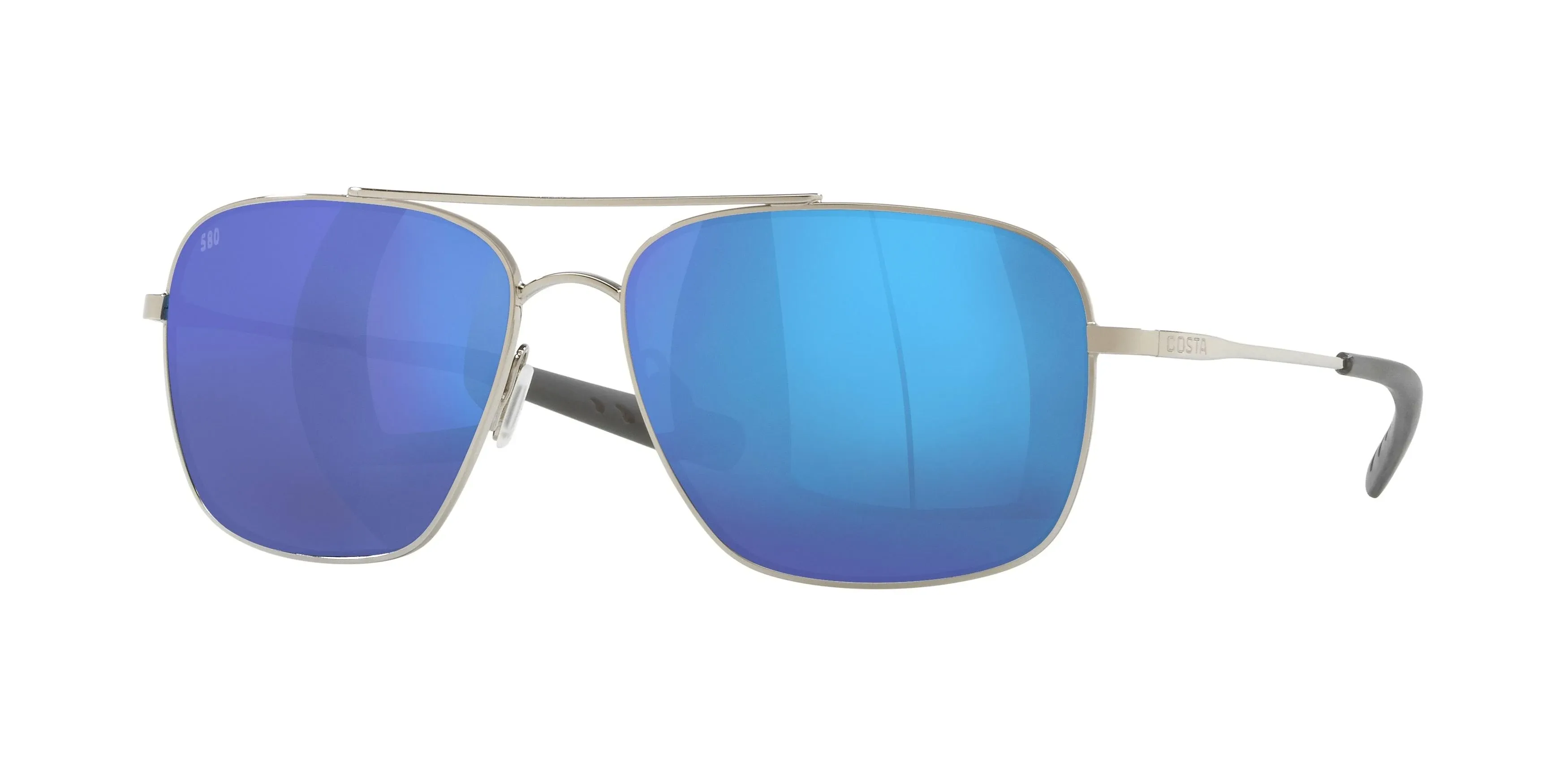 COSTA CANAVERAL SUNGLASSES