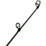 Shimano Zodias Casting Rod