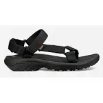 Teva - Mens Hurricane Xlt2 Sandal