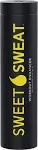 Sports Research Sweet Sweat Workout Enhancer - 6.4 oz stick