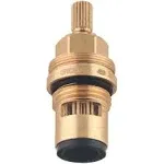 Grohe 45882000 Ceramic cartridge, No Finish