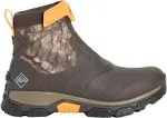 Muck Men's Apex Mid Zip Boot