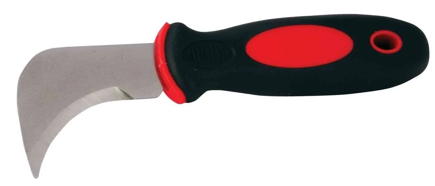 2-1/2" All Purpose Flooring Knife