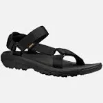 Teva Hurricane XLT2 11 Men's Black