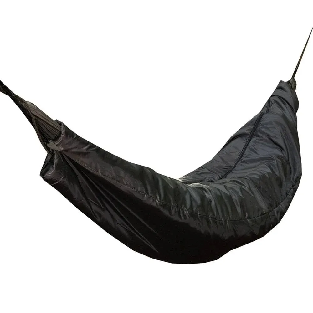 Snugpak Hammock Cocoon - Olive