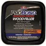 Elmer's ProBond Stainable Wood Filler