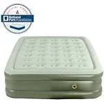 Coleman - Airbed - 4-n-1