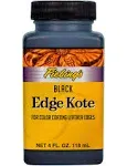 Fiebing's Edge Kote