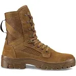 Garmont T8 Bifida Military Boots 002585 Coyote / Wide / 10