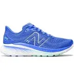 Women's New Balance Fresh Foam x 860v13 | Bright Lapis | 7.5