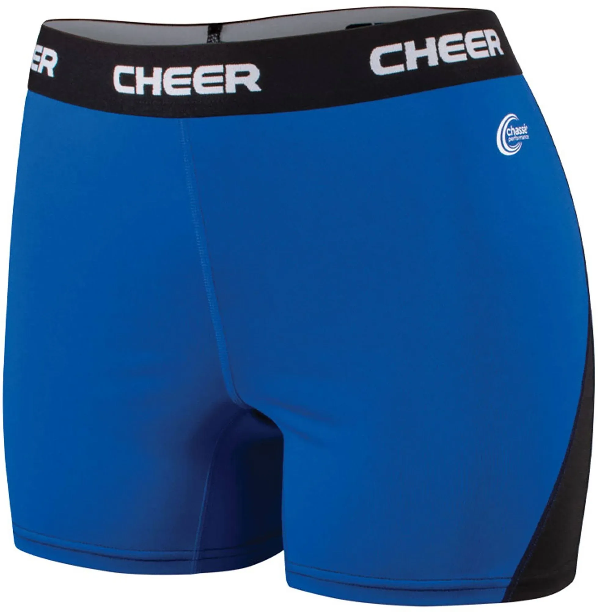 Chasse Performance C Prime Tumble Shorts