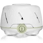 Yogasleep Dohm® The Original Natural Sound Machine | Bed Bath & Beyond