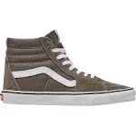 Vans Men's Sk8 Hi